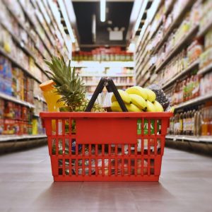 12 būdų, kaip sutaupyti perkant maistą: valgydami sumaniai, taupote pinigus