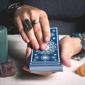 2025-05-23 Taro kortų pranašystė visiems zodiako ženklams