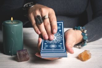 2025-05-23 Taro kortų pranašystė visiems zodiako ženklams
