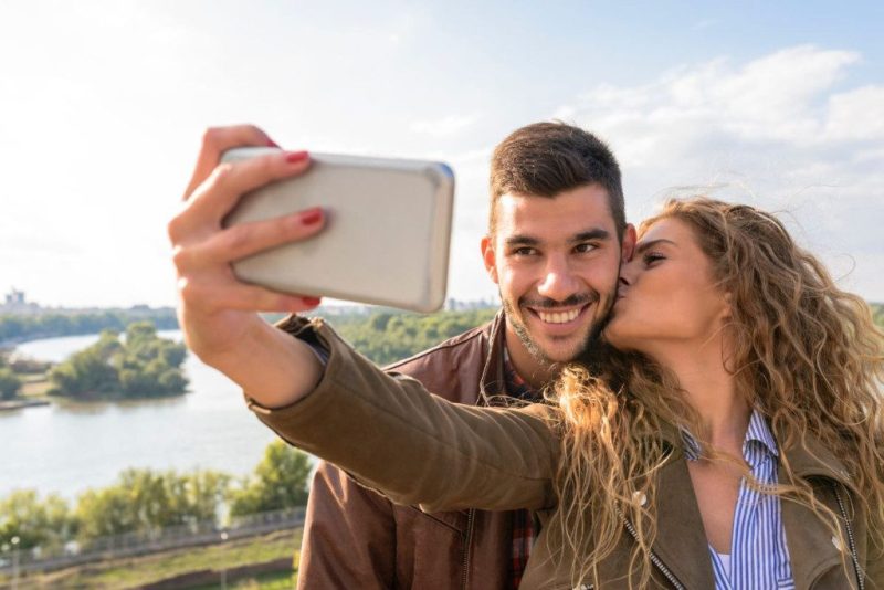 3 zodiako ženklai, kuriems palankus metas įgyvendinti rizikingus planus. Liūtas