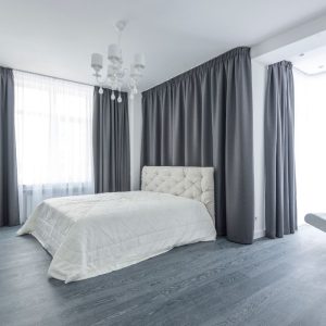 5 dažniausios klaidos renkantis užuolaidas