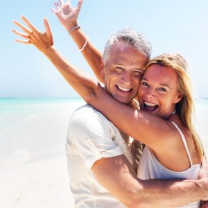 7 žalingi įpročiai, kurių verta atsikratyti iki 50-ies