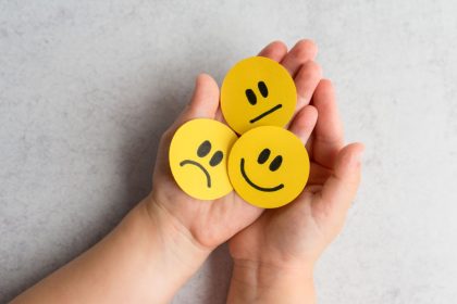 Astrologai įspėja 3 zodiako ženklus labiau pasirūpinti savo emocine sveikata.