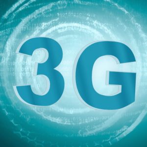 Kada Lietuva atsisveikins su 3G ryšiu ir ką daryti turintiems senas SIM korteles?