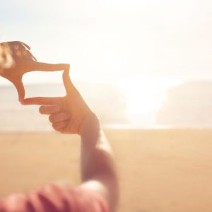 Kinų horoskopas: prognozės kiekvienam zodiako ženklui birželio mėnesiui