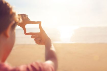 Kinų horoskopas: prognozės kiekvienam zodiako ženklui birželio mėnesiui