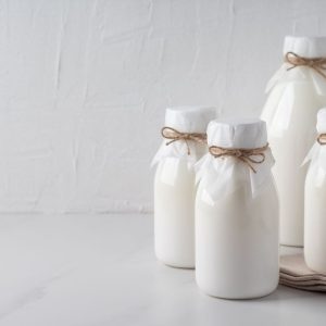 Mėgstate kefyrą? Štai kaip gauti dar daugiau naudos iš šio pieno produkto
