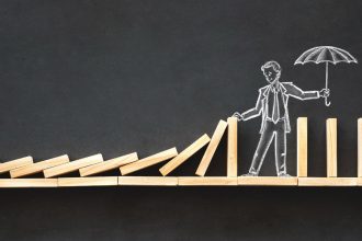 Pasak astrologų, šis zodiako ženklas 2025-aisiais sulauks daugiausiai iššūkių