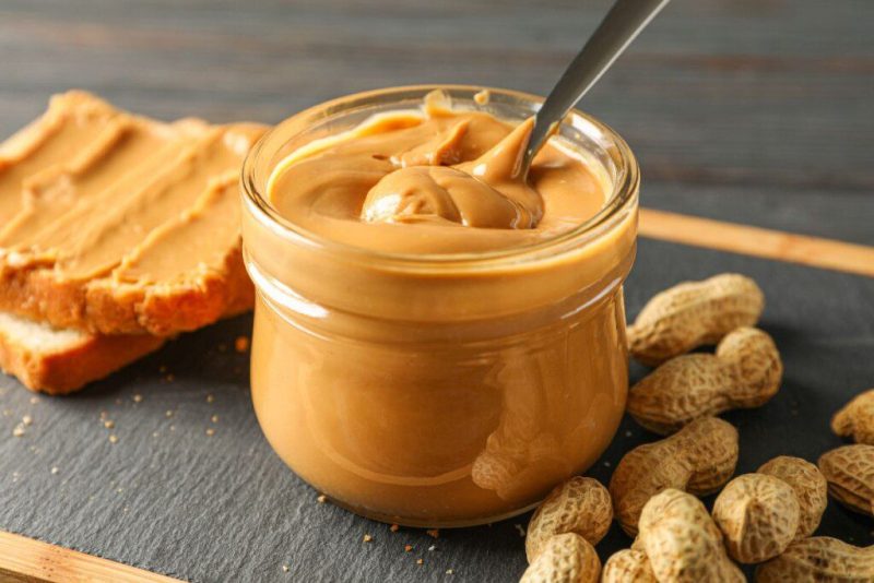 Pasak dietologų, šie metodai padės geriau įsisavinti geležį ir vitaminą D. Vitamino D vartojimas su riebalais
