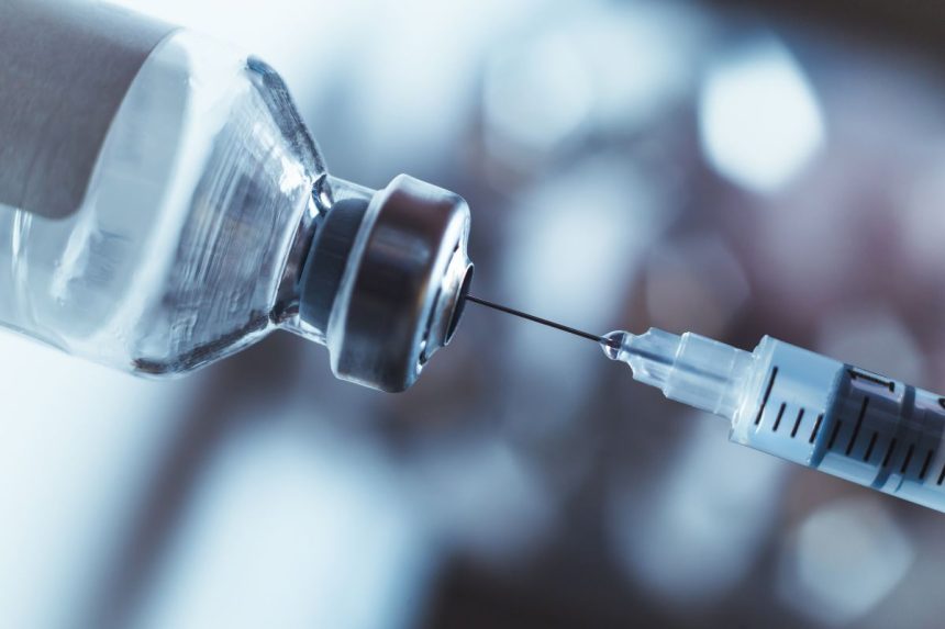 Pavojingi virusai, kurie grįžta pas mus ir vėl po daugybės metų