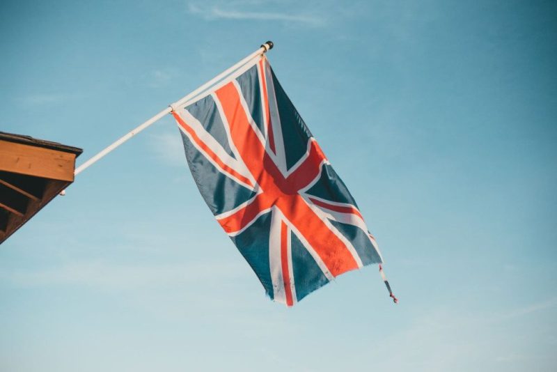 Šios oro linijos yra daugiausiai kartų keleivių paduotos į teismą. British Airways