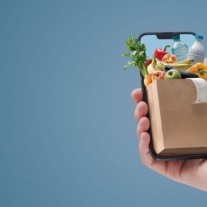 Šios programėlės taps tikru pagalbininku planuojantiems pirkinius
