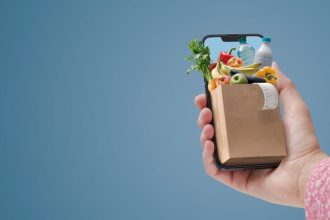Šios programėlės taps tikru pagalbininku planuojantiems pirkinius