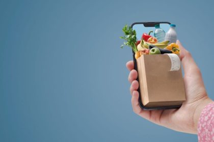 Šios programėlės taps tikru pagalbininku planuojantiems pirkinius