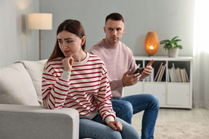 Zodiako ženklai, kuriems pranašaujama nesėkmė meilėje iki gegužės pabaigos