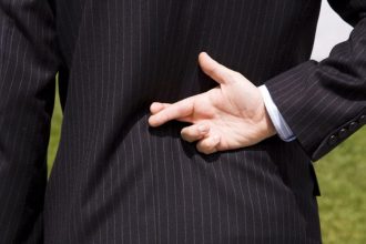 Zodiako ženklai, kuriems šiandien būtina pasisaugoti nuo apgavysčių
