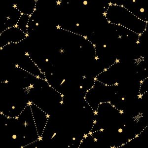 Zodiako ženklai. Moterys