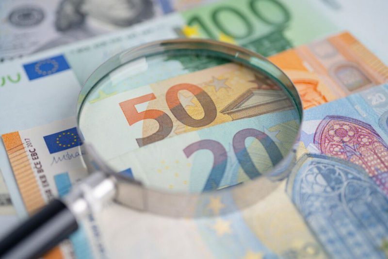 Zodiako ženklas, kuriam žvaigždės šiandien pranašauja finansinį pagausėjimą. Kur gali pasireikšti sėkmė?