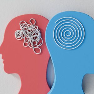 Atvirkštinės psichologijos supratimas: kaip ir kodėl ji veikia