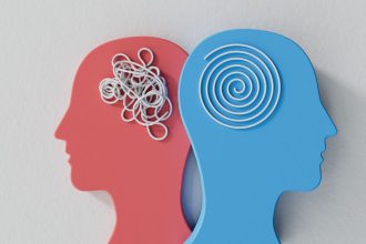 Atvirkštinės psichologijos supratimas: kaip ir kodėl ji veikia