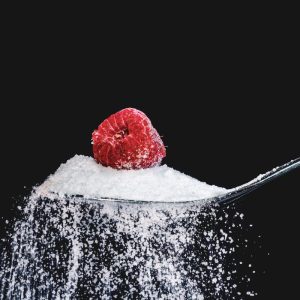 Cukrus ir smegenų sveikata: ką svarbu žinoti?