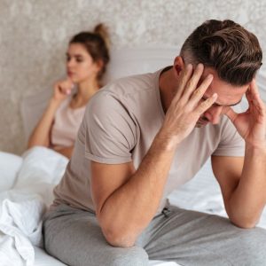 Didžiausia klaida, kurią daro poros – ir kaip jos išvengti