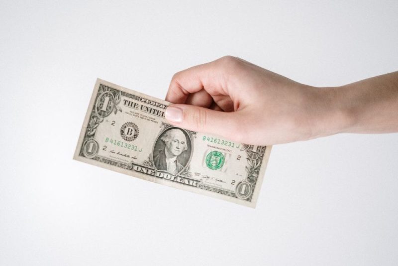 Ką galima nusipirkti Meksikoje už 1 dolerį?