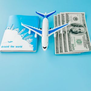 Ką galima nusipirkti už 1 dolerį įvairiose pasaulio šalyse?