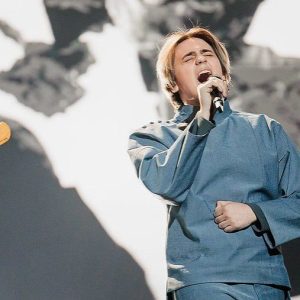 Lithuania 2025 Katarsis pix.eurovisionworld.jpg