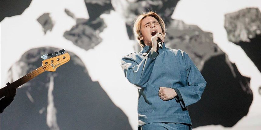 Lithuania 2025 Katarsis pix.eurovisionworld.jpg