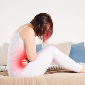Nepaaiškinamas skausmas ir pavėluota diagnozė – kas iš tiesų slepiasi už endometriozės?