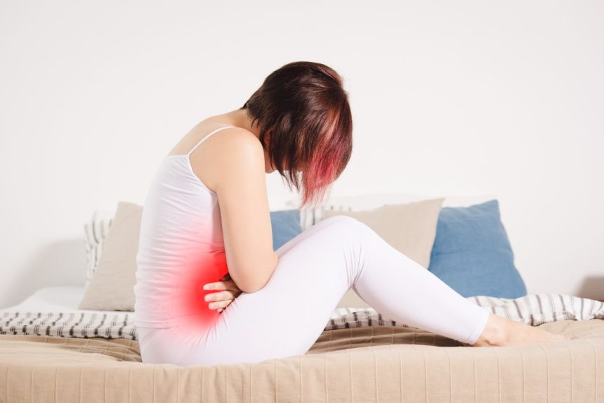 Nepaaiškinamas skausmas ir pavėluota diagnozė – kas iš tiesų slepiasi už endometriozės?