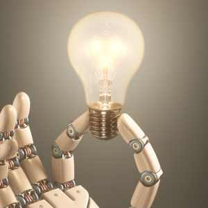 10 įdomių technologijų faktų, kurių tikriausiai nežinojote.