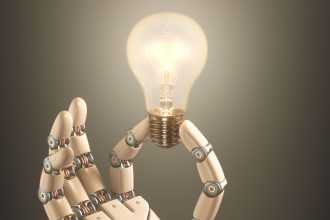 10 įdomių technologijų faktų, kurių tikriausiai nežinojote.