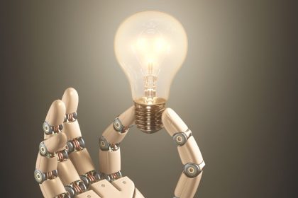 10 įdomių technologijų faktų, kurių tikriausiai nežinojote.