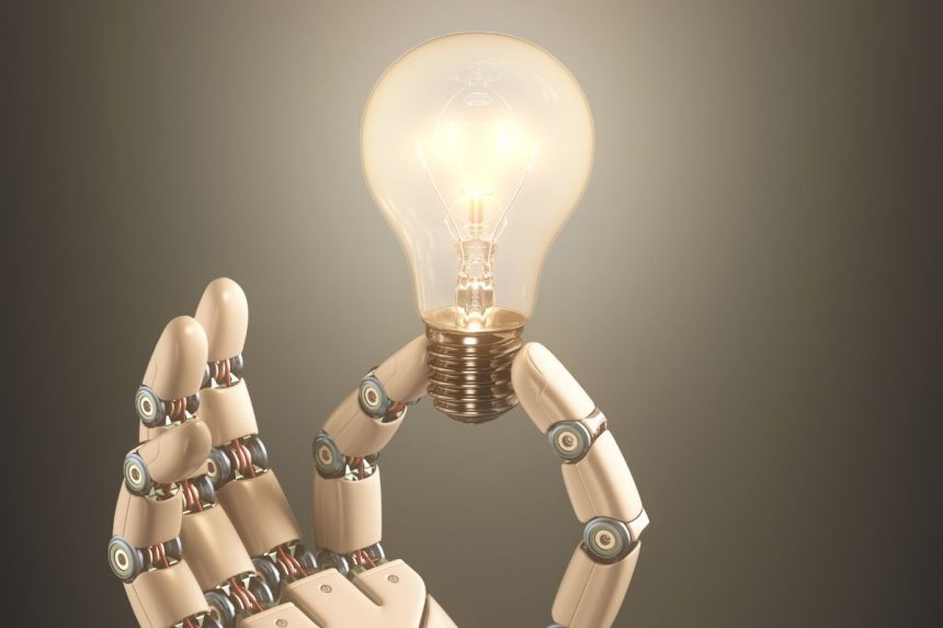 10 įdomių technologijų faktų, kurių tikriausiai nežinojote.