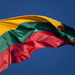 2025 metų švenčių kalendorius Lietuvoje: kiek turėsime išeiginių