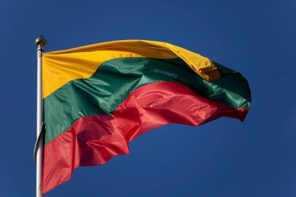 2025 metų švenčių kalendorius Lietuvoje: kiek turėsime išeiginių