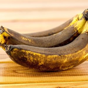 5 vaisių tipai, kurie turėtų būti juodajame sąraše