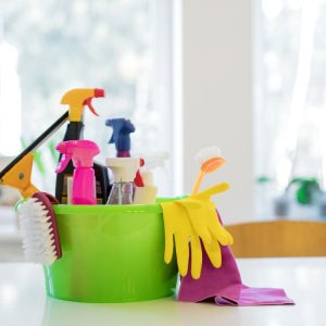 6 mitai apie tvarkymąsi, kuriuos reikia paneigti