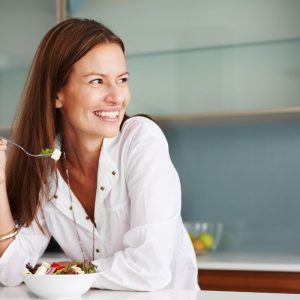 9 paprasti būdai, kaip pagerinti savo sveikatą kasdien