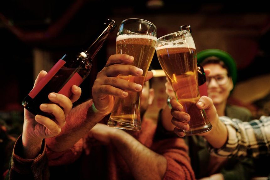 Alkoholis. Per kiek laiko pasišalina iš organizmo? Kiekvienas organizmas šalina skirtingai