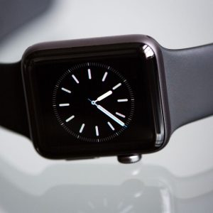 Apple Watch Series 10 – ištobulintas laikrodis tikriems iPhone entuziastams