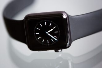 Apple Watch Series 10 – ištobulintas laikrodis tikriems iPhone entuziastams