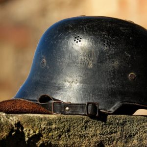 Ar Europa turi penkerius metus? NATO vadovas įspėja apie augančią Rusijos grėsmę