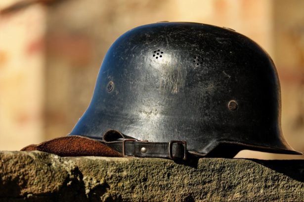 Ar Europa turi penkerius metus? NATO vadovas įspėja apie augančią Rusijos grėsmę