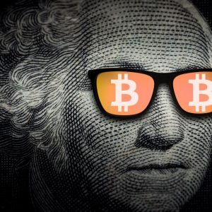 Ar verta investuoti į kriptovaliutas 2025-aisiais?
