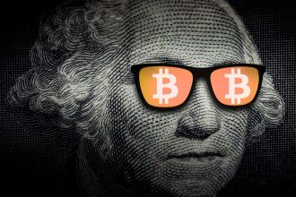 Ar verta investuoti į kriptovaliutas 2025-aisiais?