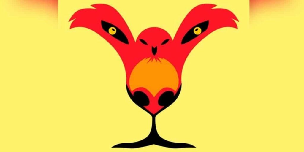 Asmenybės testas atskleis jūsų stiprybes. Abmeyerwood.com