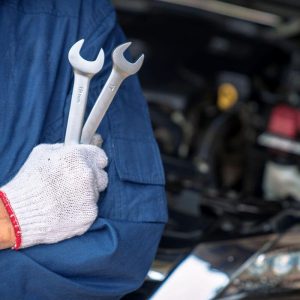 Automobilių priežiūros patarimai.